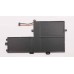 Lenovo L18M3PF7 5B10W67217 Notebook Batarya - Pil (Orjinal Lenovo Marka)
