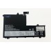 Lenovo 5B10X55572 5B10X55570 5B10V25251 5B10X55569 Notebook Batarya - Pil (Nion Marka)