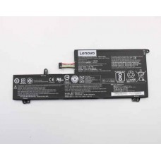 Lenovo Yoga 720-15IKB 80X7 Notebook Batarya - Pil (Orjinal Lenovo Marka)