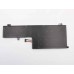 Lenovo Yoga 720-15IKB 80X7 Notebook Batarya - Pil (Orjinal Lenovo Marka)