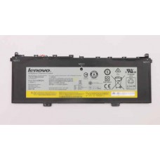 Lenovo 121500229 L13M6P71 Notebook Batarya - Pil (Orijinal Lenovo Marka)