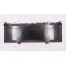 Lenovo 121500229 L13M6P71 Notebook Batarya - Pil (Orijinal Lenovo Marka)