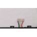 Lenovo 121500229 L13M6P71 Notebook Batarya - Pil (Orijinal Lenovo Marka)