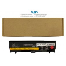 Lenovo SB10H45073 00NY488 SB10H45072 Notebook Batarya - Pil (Nion Marka) Lenovo SB10H45073 00NY488 SB10H45072 Notebook Batarya - Pil (Nion Marka)