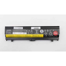 Lenovo Thinkpad L560 Type 20F1 20F2 Notebook Batarya - Pil (Orjinal Lenovo Marka)