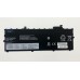 Lenovo 20HRS00T00 20HRS0QF00 Notebook Batarya - Pil (Nion Marka)