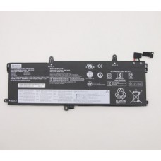 Lenovo 20S6001XTX Notebook Batarya - Pil (Orjinal Lenovo Marka)