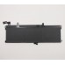 Lenovo 20S6001XTX Notebook Batarya - Pil (Orjinal Lenovo Marka)