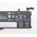 Lenovo 20S6001XTX Notebook Batarya - Pil (Orjinal Lenovo Marka)