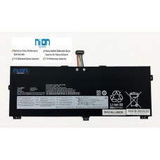 Lenovo 5B10W13928 5B10W13929 5B10W13927 Notebook Batarya - Pil (Nion Marka)