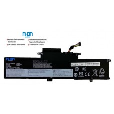 Lenovo L17L3P53 SB10T83134 SB10K97625 Notebook Batarya - Pil (Nion Marka) Lenovo L17L3P53 SB10T83134 SB10K97625 Notebook Batarya - Pil (Nion Marka)