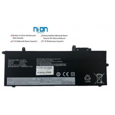 Lenovo Thinkpad A285 Type 20MW 20MX Notebook Batarya - Pil (Nion Marka) Lenovo Thinkpad A285 Type 20MW 20MX Notebook Batarya - Pil (Nion Marka)