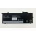 Lenovo Thinkpad X280 Type 20KF 20KE Notebook Batarya - Pil (Nion Marka)