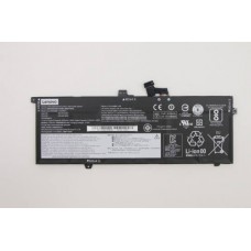 Lenovo 5B10W51842 5B10W51844 Notebook Batarya - Pil (Lenovo Orjinal Marka)