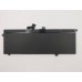 Lenovo 5B10W51842 5B10W51844 Notebook Batarya - Pil (Lenovo Orjinal Marka)