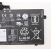 Lenovo 5B10W51842 5B10W51844 Notebook Batarya - Pil (Lenovo Orjinal Marka)