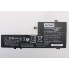 Lenovo ideapad 720S-14IKB Type 80XC 81BD Notebook Batarya - Pil (Orjinal Lenovo Marka)