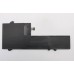 Lenovo 5B10M55951 L16M4PB2 Notebook Batarya - Pil (Orjinal Lenovo Marka)