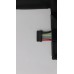 Lenovo 5B10M55951 L16M4PB2 Notebook Batarya - Pil (Orjinal Lenovo Marka)