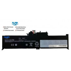 Lenovo 00HW027 SB10F46465 Notebook Batarya - Pil (Nion Marka) Lenovo 00HW027 SB10F46465 Notebook Batarya - Pil (Nion Marka)