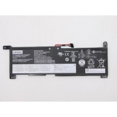 Lenovo 5B10V25257 SB10V25256 Notebook Batarya - Pil (Orjinal Marka)