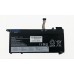 Lenovo 5B10Z21210 L19M3PDA Notebook Batarya - Pil (Nion Marka)