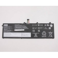 Lenovo ThinkBook 16p G2 ACH 20YM Notebook Batarya - Pil (Orjinal Marka)