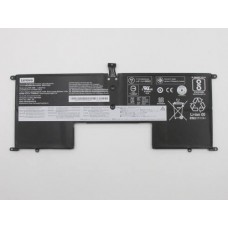 Lenovo 5B10T07386 L18M4PC0 Notebook Batarya - Pil (Orjinal Marka)