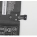 Lenovo 5B10T07386 L18M4PC0 Notebook Batarya - Pil (Orjinal Marka)