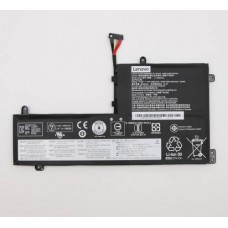 Lenovo 5B10Q88557 5B10W67295 Notebook Batarya - Pil (Orjinal Marka)