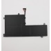 Lenovo L17C3PG2 5B10W69467 Notebook Batarya - Pil (Orjinal Marka)