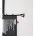 Lenovo L17C3PG2 5B10W69467 Notebook Batarya - Pil (Orjinal Marka)