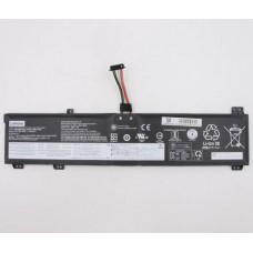 Lenovo L19C4PC2 5B10W86189 Notebook Batarya - Pil (Orjinal Marka)