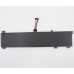 Lenovo L19C4PC2 5B10W86189 Notebook Batarya - Pil (Orjinal Marka)