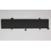 Lenovo Yoga S740-15IRH Notebook Batarya - Pil (Orijinal Lenovo Marka)