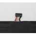 Lenovo Yoga S740-15IRH Notebook Batarya - Pil (Orijinal Lenovo Marka)