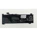 Lenovo Legion 5-15ITH6H 82JH 82JH002ETX Notebook Batarya - Pil (Nion Marka)