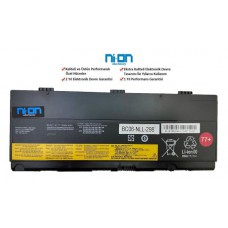 Lenovo 00NY492 Notebook Batarya - Pil (Nion Marka)
