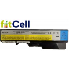 Lenovo G560 Notebook Batarya - Pil (FitCell Marka)