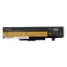 Lenovo IdeaPad G700 Notebook Batarya - Pil (FitCell Marka)