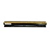 Lenovo G50-70 Notebook Batarya - Pil (FitCell Marka)