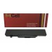 Lenovo Thinkpad E545 Notebook Batarya - Pil (FitCell Marka)