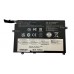 Lenovo Thinkpad E470 20H1 20 H2 Notebook Batarya - Pil (FitCell Marka)