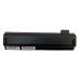 Lenovo 01AV427 01AV428 01AV492 uyumlu Notebook Batarya - Pil (FitCell Marka)