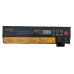 Lenovo 01AV427 01AV428 01AV492 uyumlu Notebook Batarya - Pil (FitCell Marka)