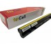 Lenovo G50-70 Yüksek Kapasite Notebook Batarya - Pil (FitCell Marka)