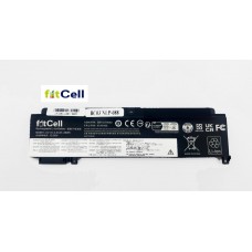 Lenovo SB10K97605 L16M3P73 Notebook Batarya - Pil (FitCell Marka)