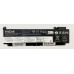 Lenovo SB10K97605 L16M3P73 Notebook Batarya - Pil (FitCell Marka)
