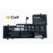 Lenovo YOGA 710-15ISK 80U0 Notebook Batarya - Pil (FitCell Marka) Lenovo YOGA 710-15ISK 80U0 Notebook Batarya - Pil (FitCell Marka)