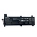 Lenovo L15L2PB2 5B10K87712 Notebook Batarya - Pil (FitCell Marka)
